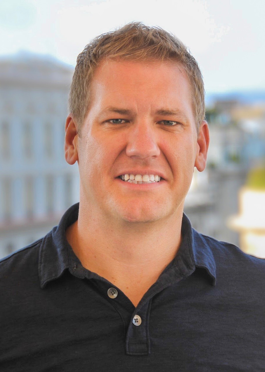 Greg Berry