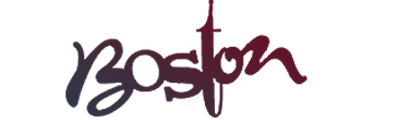 bostonlogo